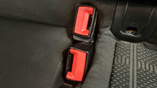 Audi Q3 1.4T FSI Sport 5dr Petrol Estate